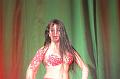 T-20180303-205211_IMG_1915