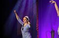 T-20180303-205537_IMG_2015