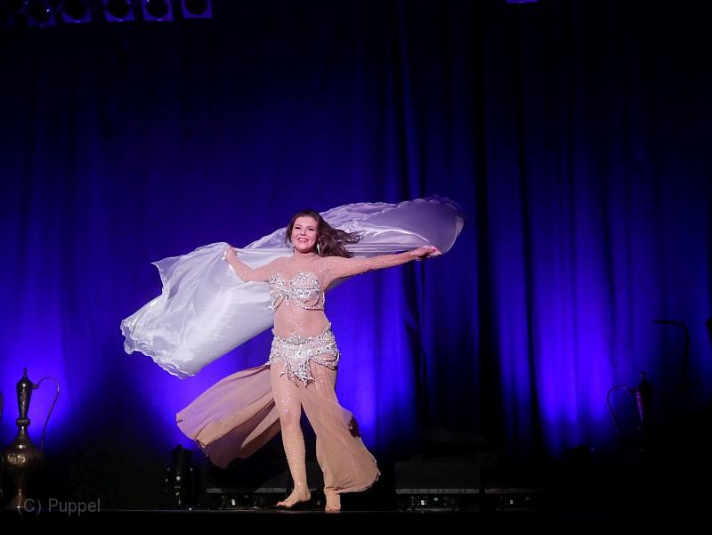 T-20180303-210023_P7590991.JPG