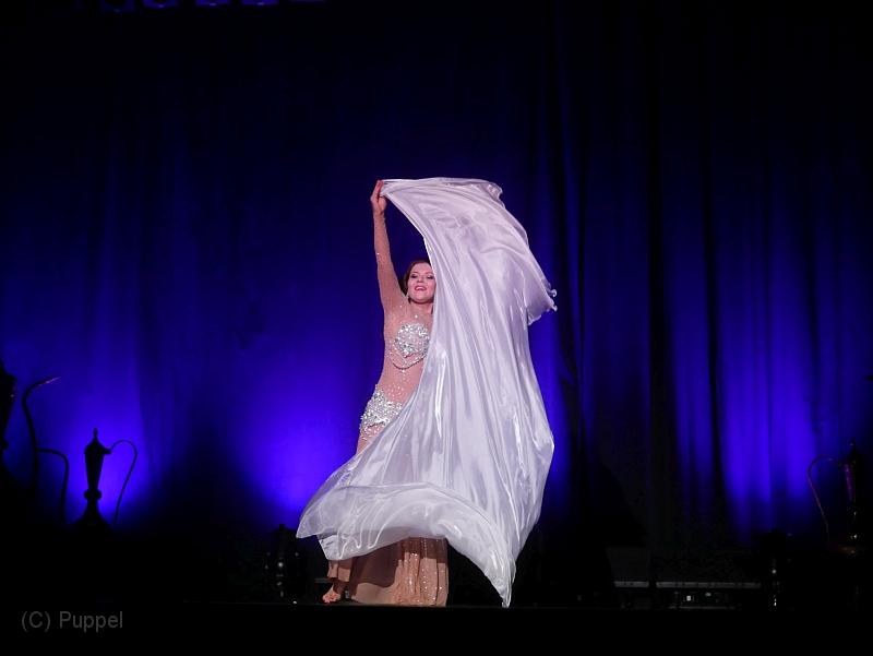 T-20180303-210031_P7600011.JPG