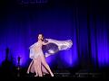 T-20180303-210027_P7600006