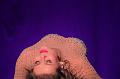 T-20180303-210201_IMG_2175
