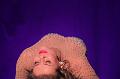 T-20180303-210201_IMG_2176