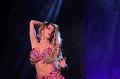 T-20180303-211001_IMG_2388