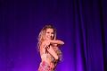 T-20180303-211151_IMG_2439