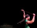 T-20180303-211733_P7600539
