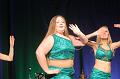 T-20180303-215338_IMG_2711