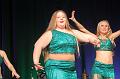 T-20180303-215338_IMG_2712