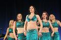 T-20180303-215408_IMG_2769