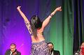 T-20180303-220149_IMG_2803