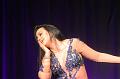 T-20180303-220440_IMG_2911