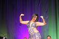 T-20180303-220448_IMG_2922