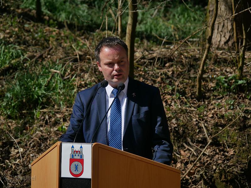 P1510066.JPG