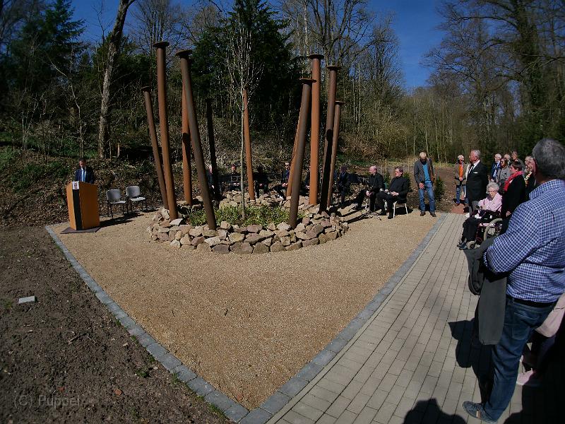 P1510193.JPG