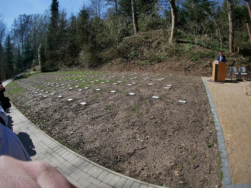 P1510204.JPG