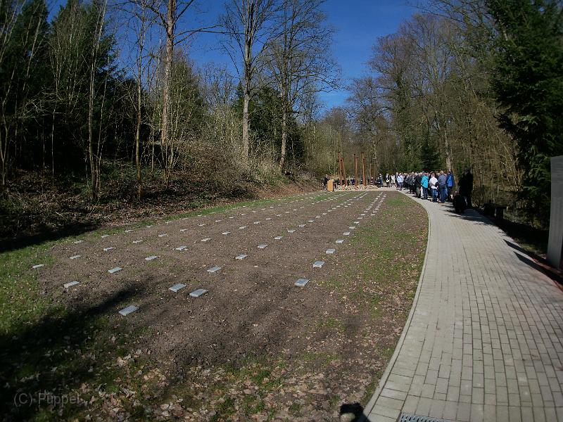 P1510430.JPG