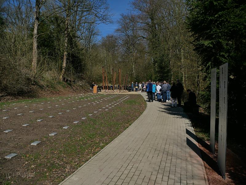 P1510547.JPG