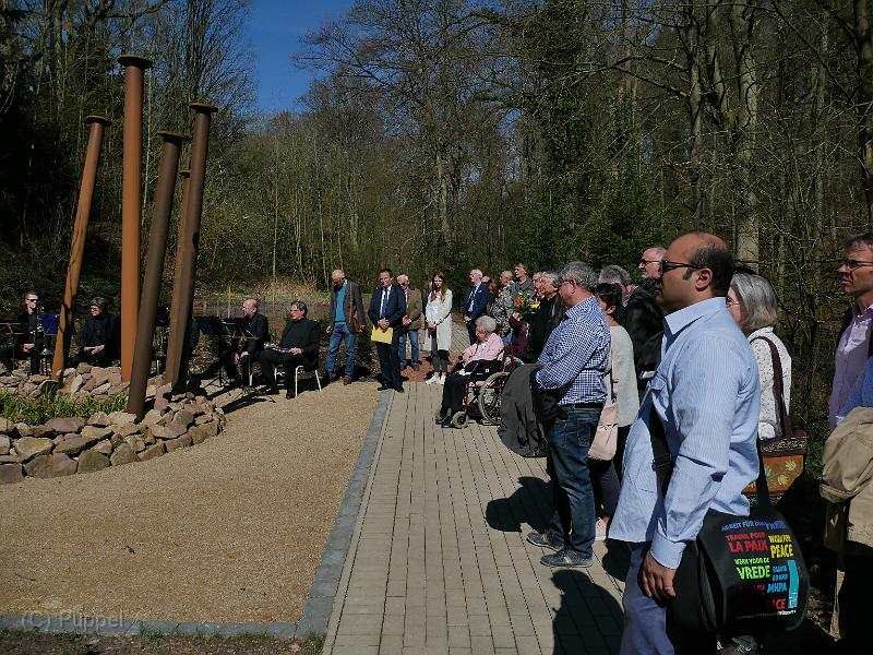 P1510619.JPG