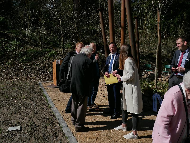 P1520336.JPG