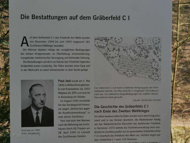 P1520457.JPG