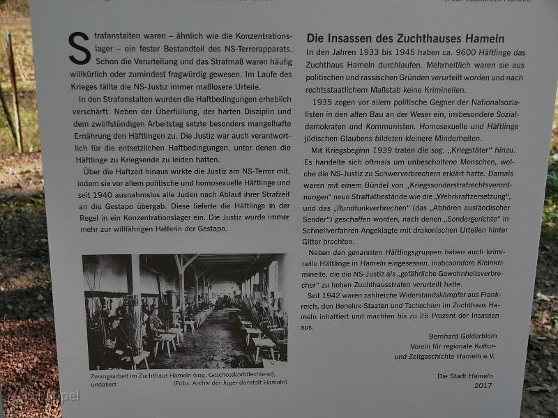 P1520470a-.JPG