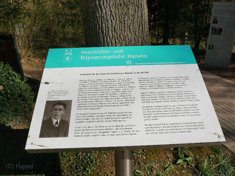 P1520475.JPG