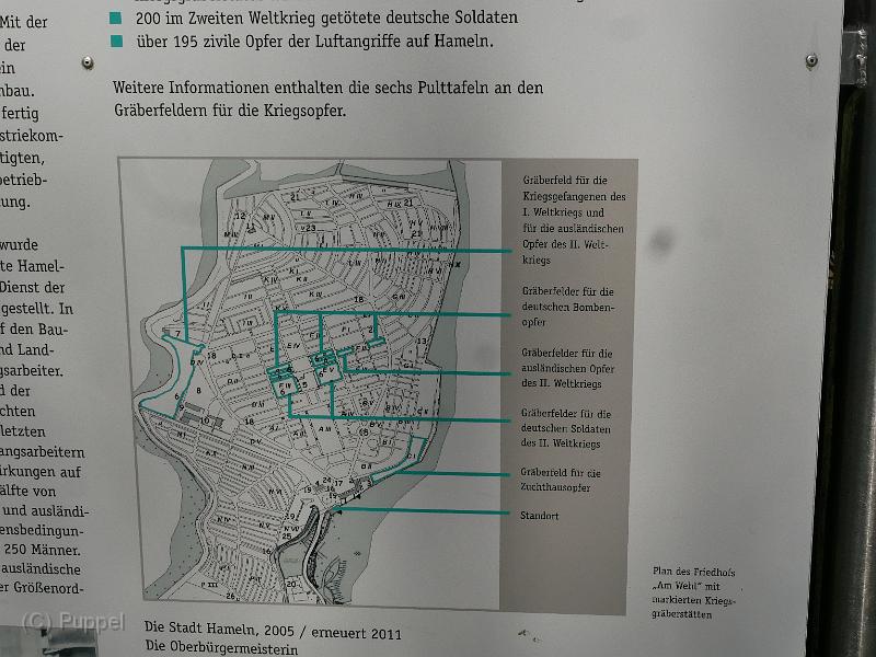 P1520567.JPG