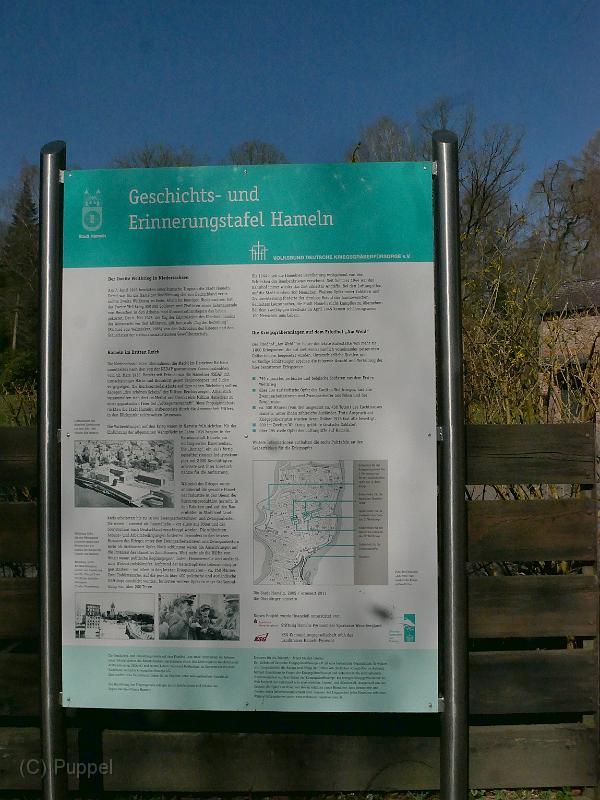 P1520573a.jpg