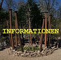 INFO