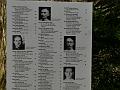 P1520450a-