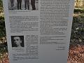 P1520462