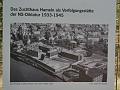P1520469