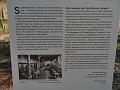 P1520470a-