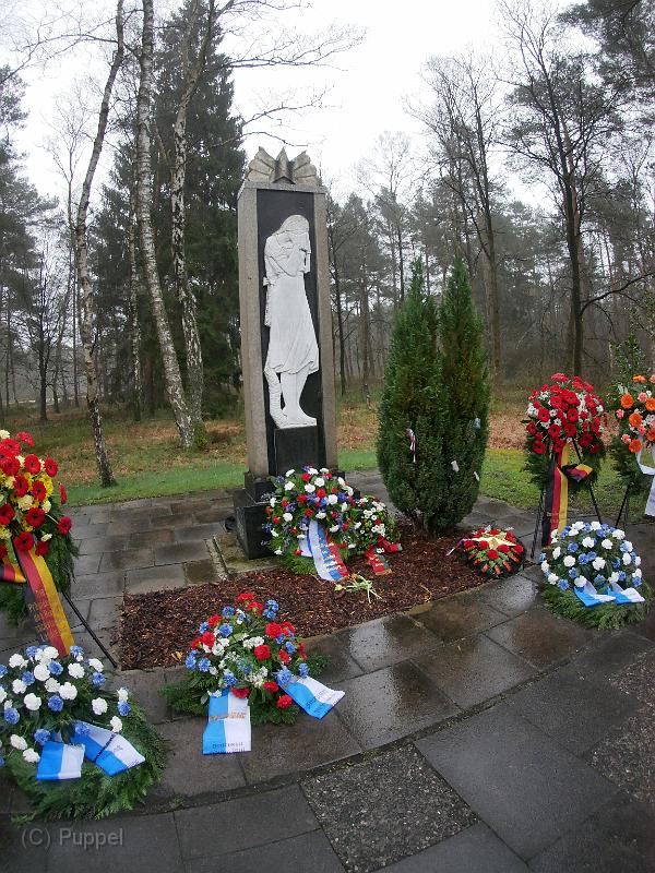 P1620109.JPG