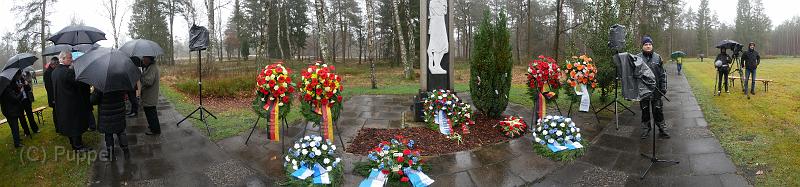P1620116.JPG