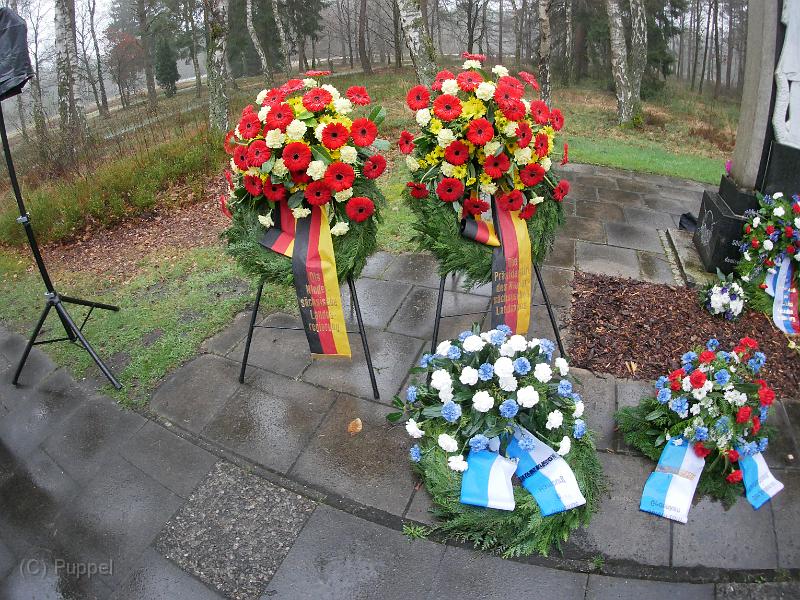 P1620120.JPG