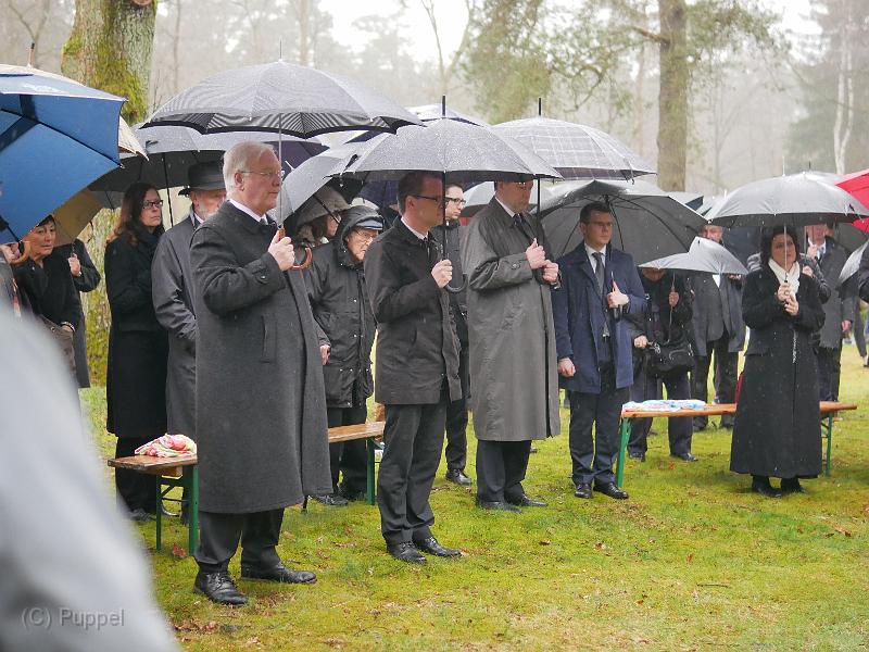 P1620260.JPG