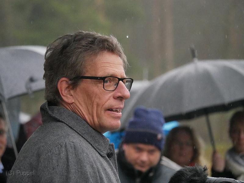 P1620354.JPG