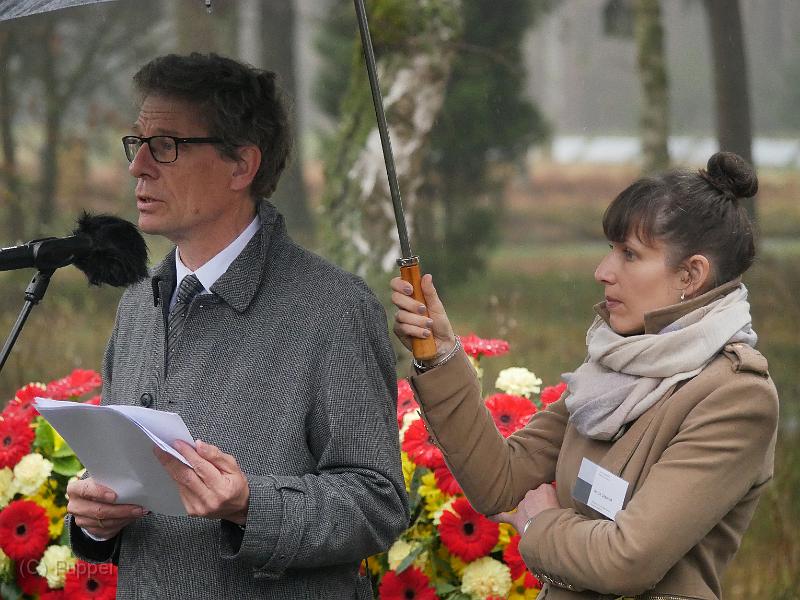 P1620626.JPG