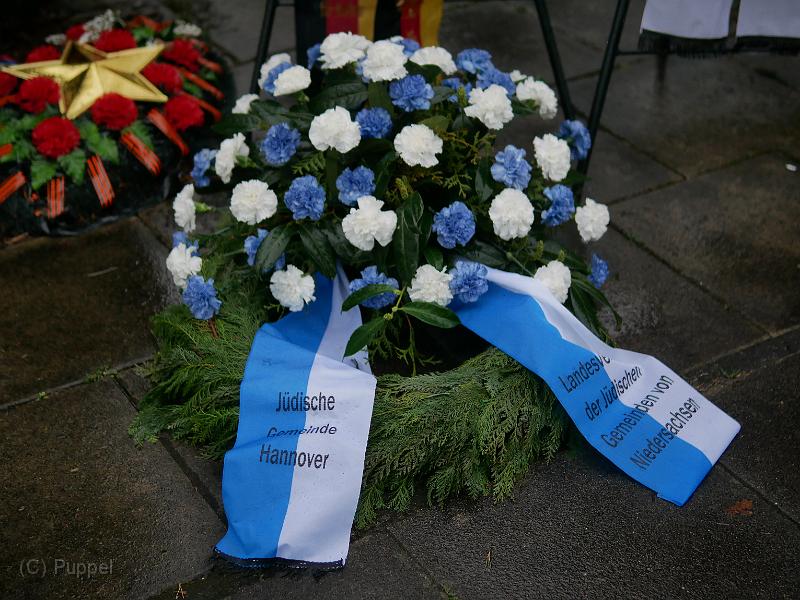 P1630177.JPG