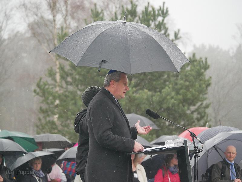 P1630358.JPG