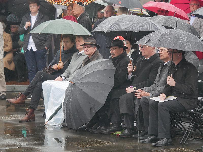P1630390.JPG