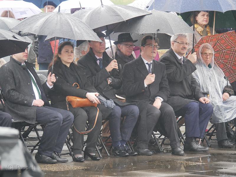 P1630614.JPG