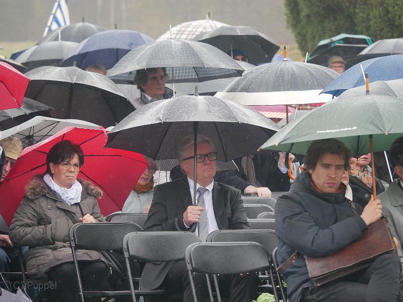 P1630625.JPG