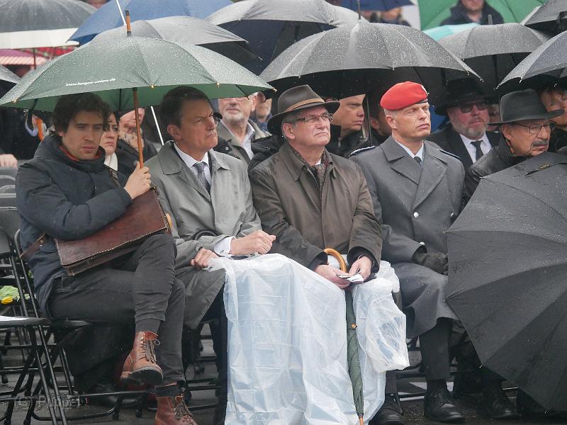 P1630640.JPG