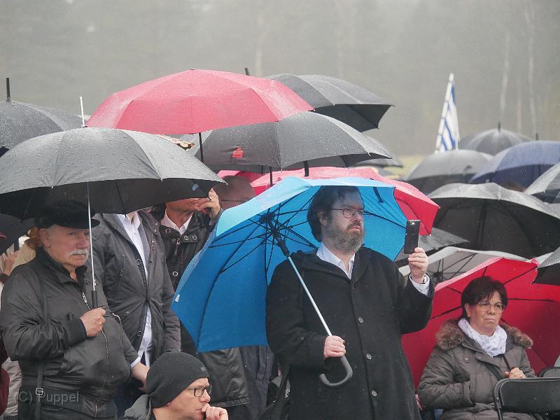 P1630645.JPG