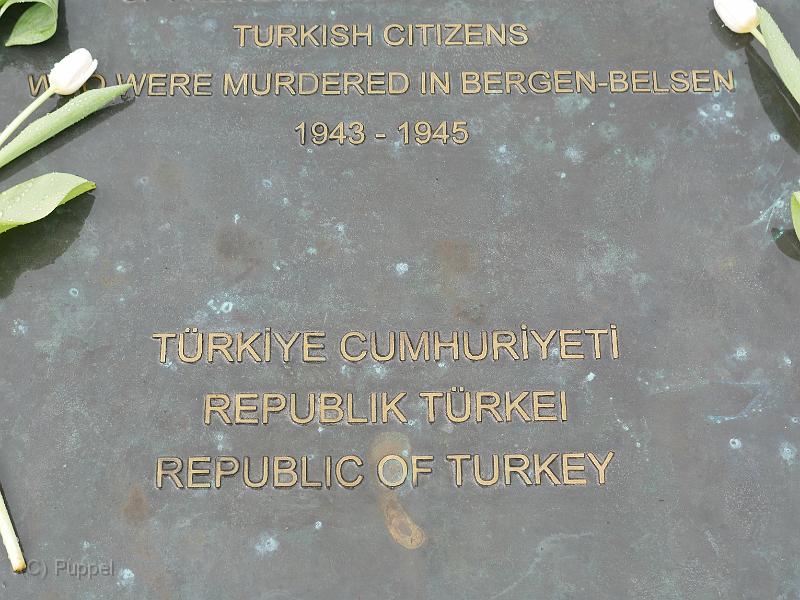 P1630829.JPG