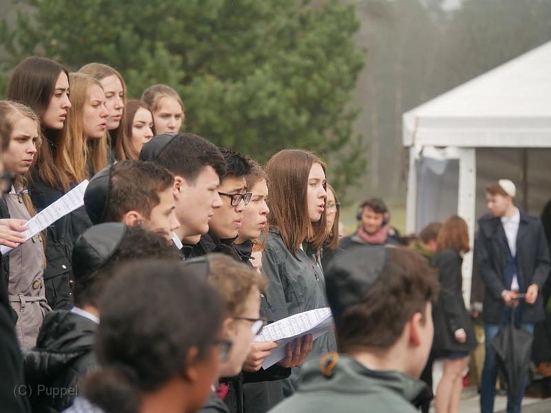 P1630894.JPG