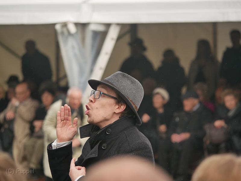 P1630945.JPG