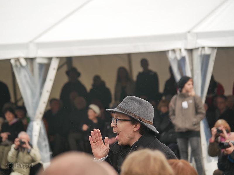 P1630993.JPG